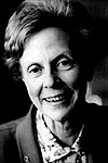 <b>Jill Ker</b> Conway left her native Australia in 1960. In 1975 Ms. Conway became <b>...</b> - conway