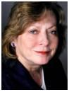 Dr. Karen Turner