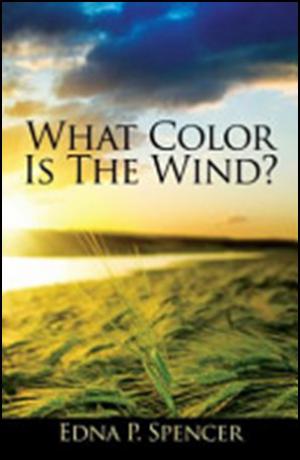 What Color is the Wind?