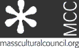 Massachusetts Cultural Council