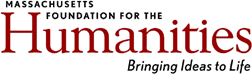 Massachusetts Foundation for the Humanities